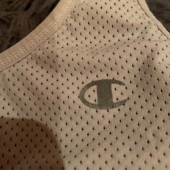 Champion reversible sports bra size small - Picture 6 of 6